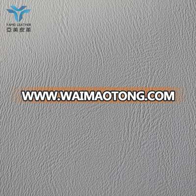 1.8MM Vegan Friendly PVC vinyl synthetic leather for figure skate shoes upper with -10'C X 20,000 CYCLES